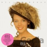 Kylie Minogue: Kylie LP