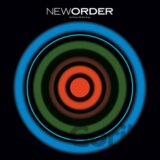 New Order: Blue Monday '88 LP