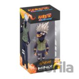 MINIX Manga: Naruto - Kakashi