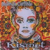 Belinda Carlisle: Kismet LP