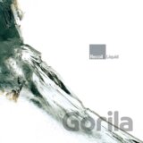 Recoil: Liquid Ltd. LP