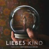 Liebes Kind (Crystal Clear) LP