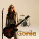 Tereza Balonová: Lampiony LP