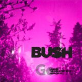 Bush: Loaded: The Greatest Hits 1994-2023 LP