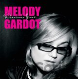 Gardot Melody: Worrisome Heart (Coloured) LP