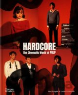 Hardcore