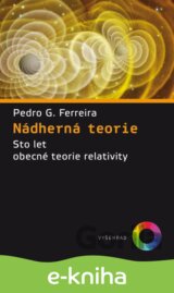 Nádherná teorie
