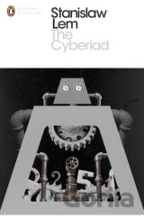 The Cyberiad