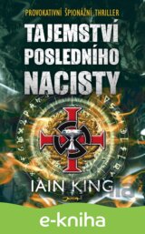 Tajemství posledního nacisty