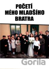 Početí mého mladšího bratra