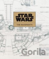 Star Wars: Blueprints