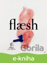 Flaesh