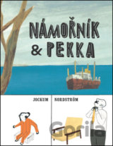 Námořník & Pekka