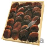 Sušené marhule nesírené velkosť č.1 500g