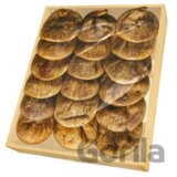 Sušené figy (Kvalita: velkosť č. 1) 500g