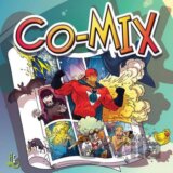 Co-mix
