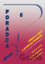 Poradca 6/2016
