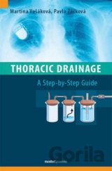 Thoracic Drainage / A Step-by-Step Guide