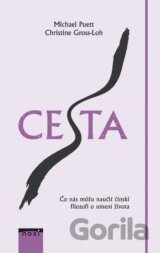 Cesta (slovenský jazyk)