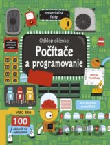 Počítače a programovanie