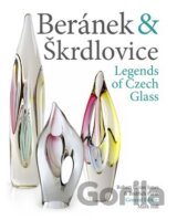 Beránek and Škrdlovice