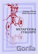 Metafyzika cyklistů