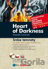 Heart of Darkness / Srdce temnoty