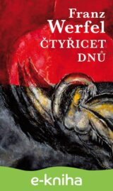 Čtyřicet dnů