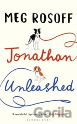 Jonathan Unleashed