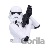 Busta Star Wars - Stormtrooper