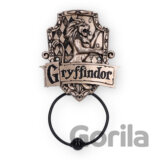 Klepadlo Harry Potter - Chrabromil