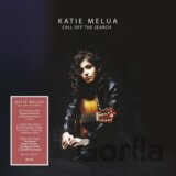 Katie Melua: Call Off The Search (20th Anniversary) LP