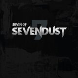 Sevendust: Seven of Sevendust LP