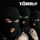 Törr: Morituri Te Salutant (Remastered 2023) LP