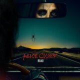 Alice Cooper: Road + Privesek Ltd.