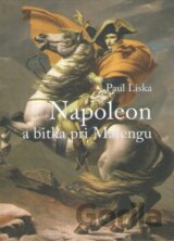 Napoleon a bitka pri  Marengu