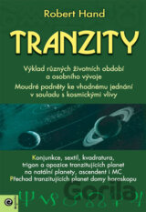 Tranzity
