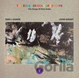 Emile Sandé & John Grant: The Songs Of Nick Drake 7" LP