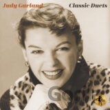 Judy Garland: Classic Duets LP