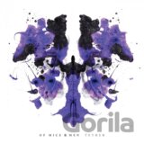 Of Mice & Men: Tether (Purple) LP