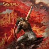 Soulfly: Ritual