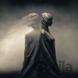 Tesserac: War of Being (Clear) LP