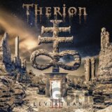 Therion: Leviathan III LP