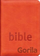 Bible