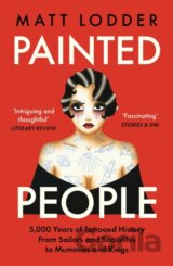 Painted People