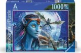 Avatar: The Way of Water
