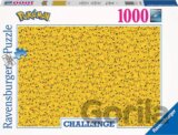 Pokémon Pikachu