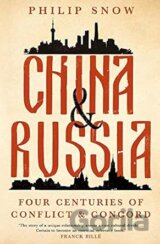 China and Russia