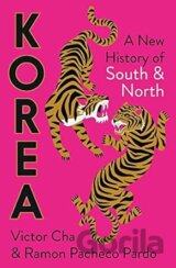 Korea: A New History of South and North