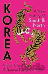 Korea